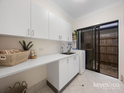 10 Ellesons Place, Douglas