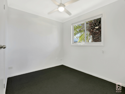 50a Kallaroo Road, San Remo