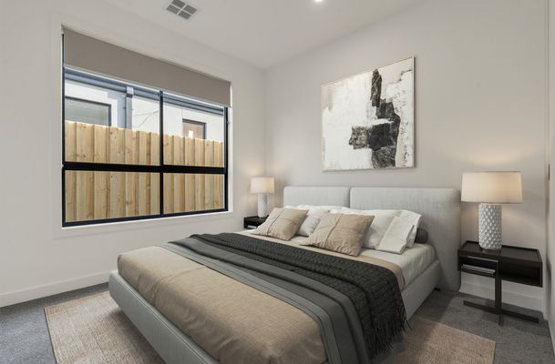 22 Malkari Circuit, Greenvale