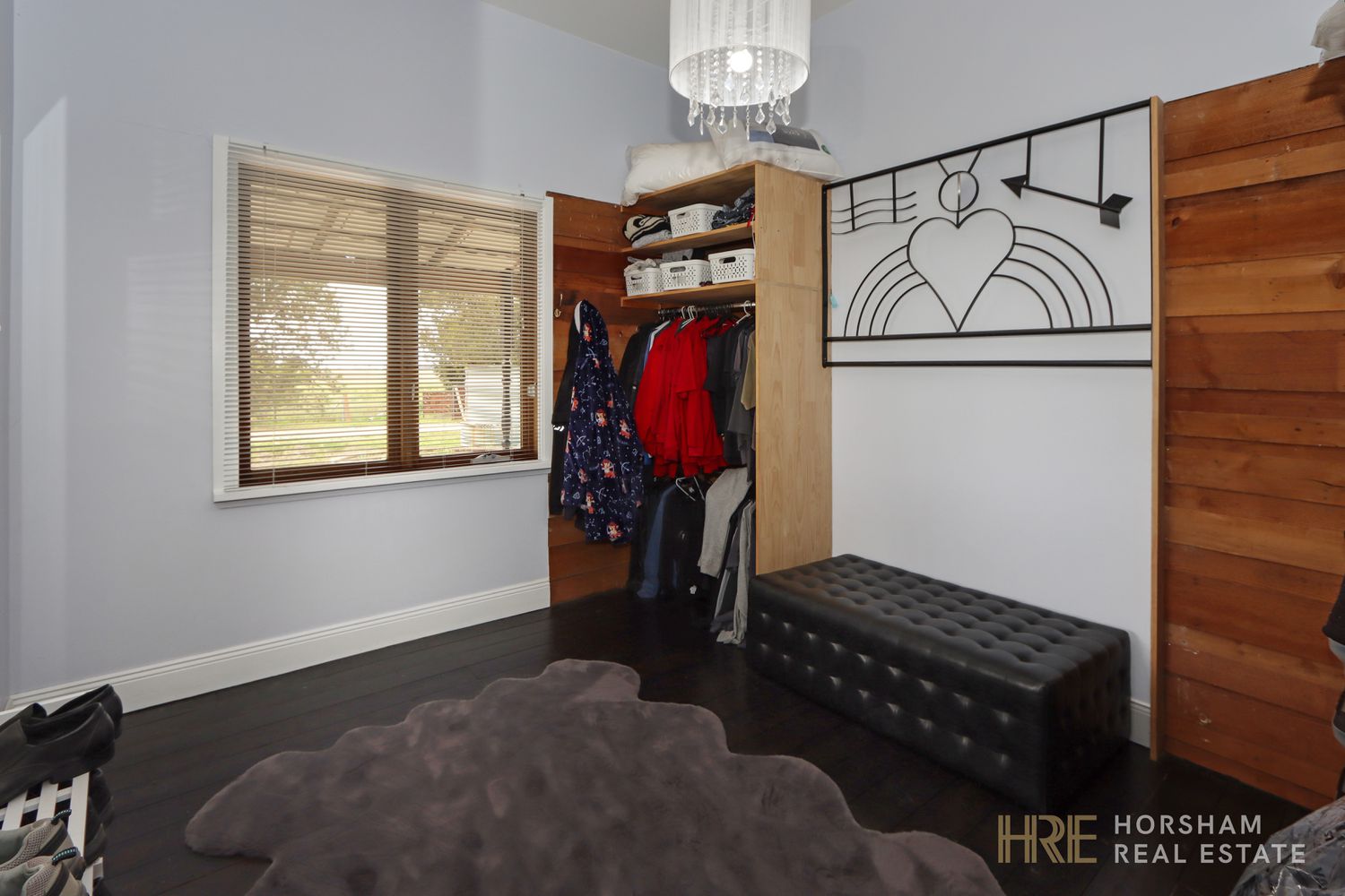 309 Lindners Road, Vectis