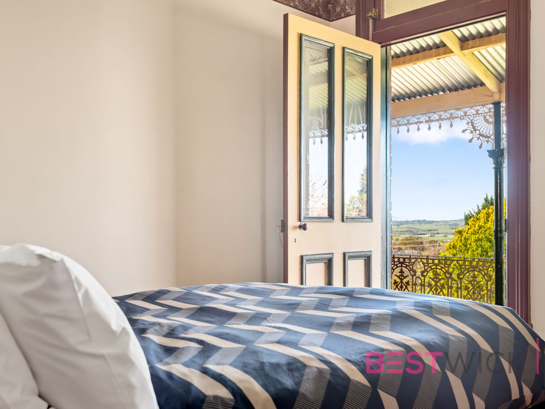 306 William Street, Bathurst