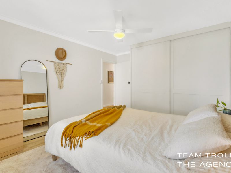 14A Ivermey Road, Hamilton Hill