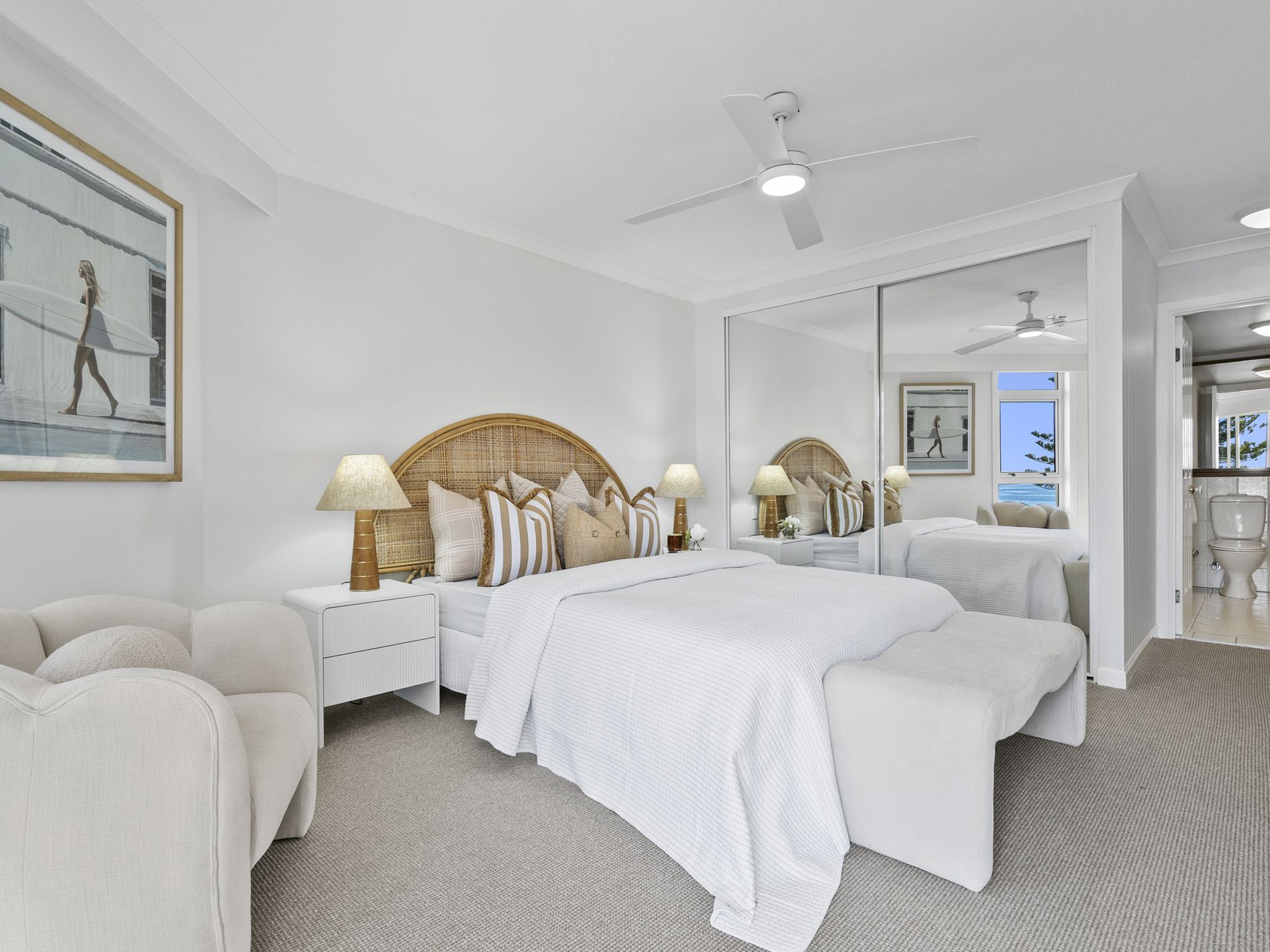 2604 / 220 The Esplanade, Burleigh Heads