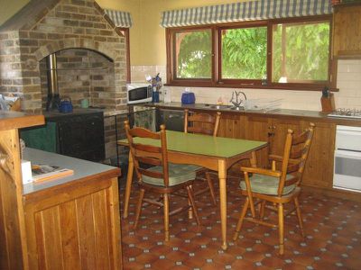 7 Binalong Court, Grovedale