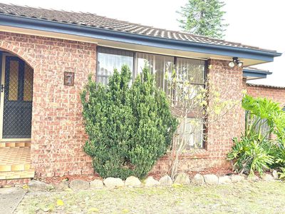 7 Tobruk Place, Bossley Park