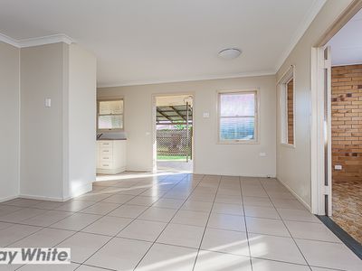 1570 Anzac Ave, Kallangur