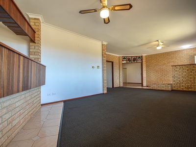 22 Counihan Crescent, Port Hedland