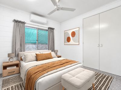2 Bounty Close, Bentley Park