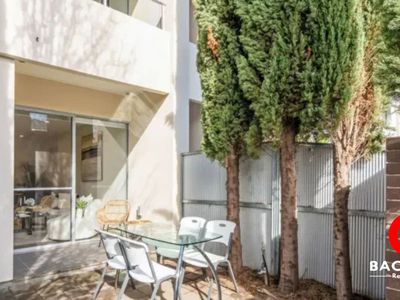 5A Pickering Street, Brompton