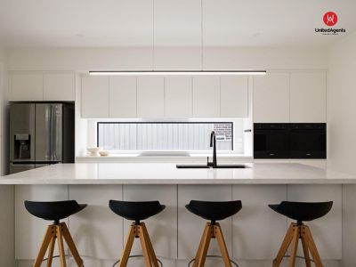 28 Woodpack Street, Leppington