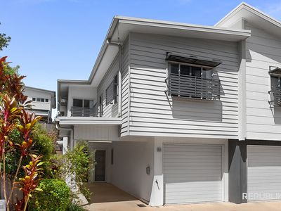 36 / 39  Lacey Road, Carseldine