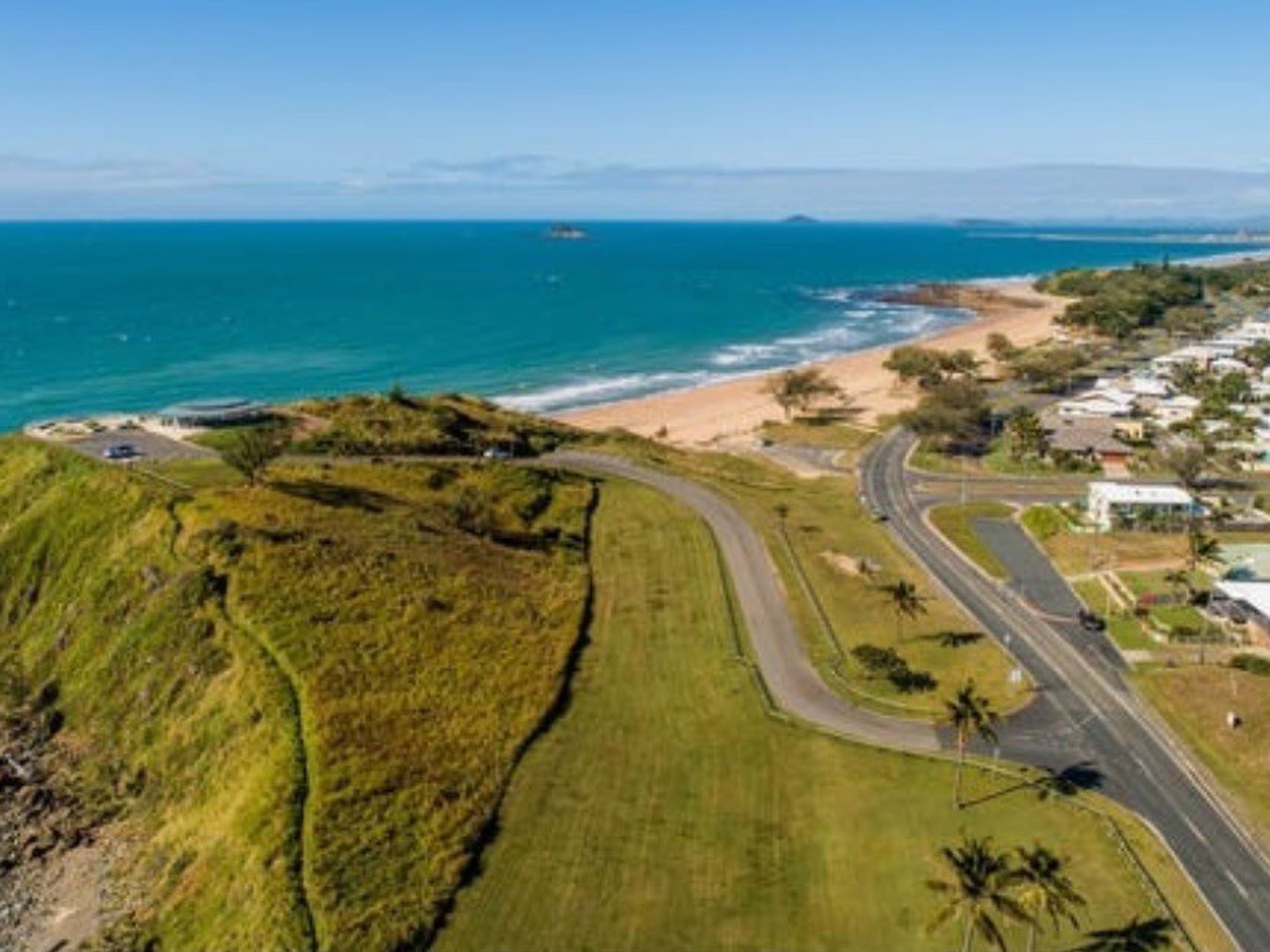 13 Keswick Avenue, Slade Point