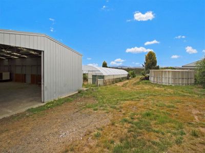 1 Rushall Road, Heathcote