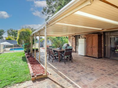 32 Chamberlain Street, Gosnells