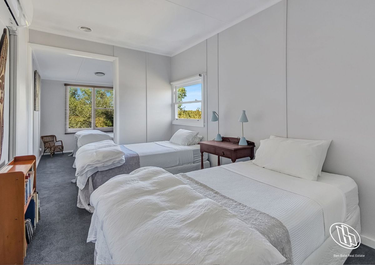 9050 Springhills Road, Tilba Tilba