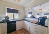 88 Margaret Street, Orange