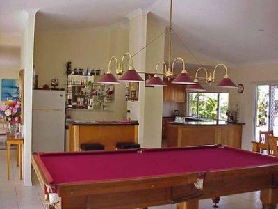 86 Vine Forest Drive, Dundowran Beach