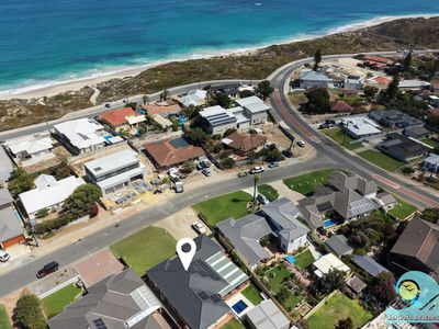 6 Compass Circle, Yanchep