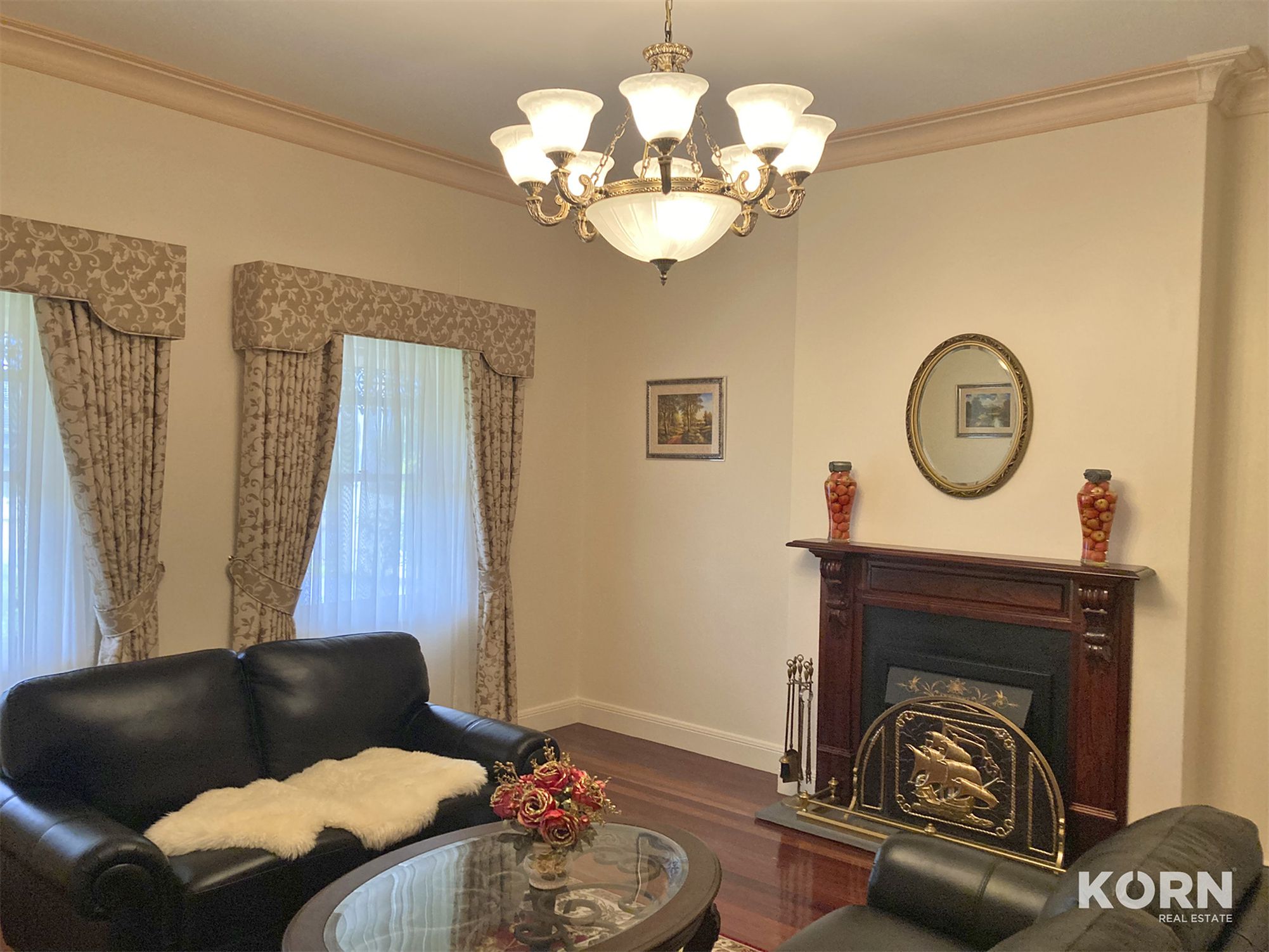 16 Rosedale Avenue, Wattle Park