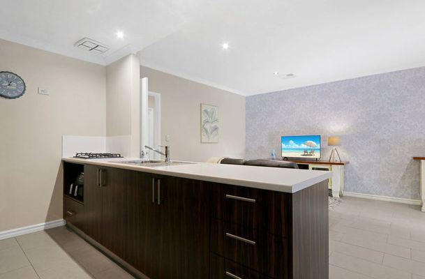 20 Magenta Crescent , Baldivis
