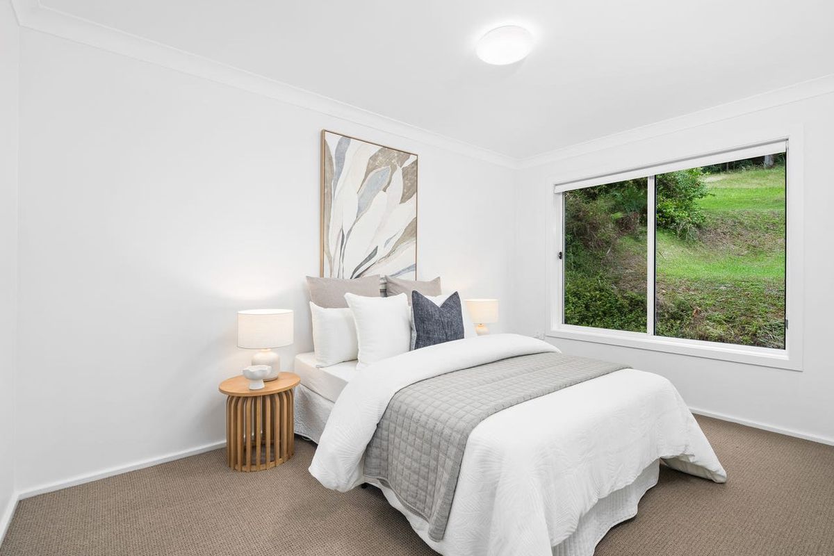 5 Island View Drive, Kincumber