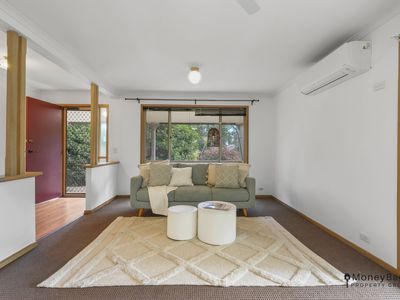 181-183 Brushwood Crescent, Cedar Grove