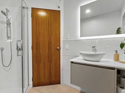 43 Braemar Road, Rothesay Bay