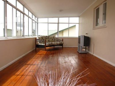 4 MacKenzie Street , Mount Gambier