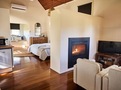 6592 Maroondah Highway , Yarck