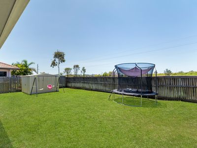 56 Sandplover Circuit, Bohle Plains