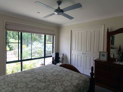 17 Carinda Place, Forster