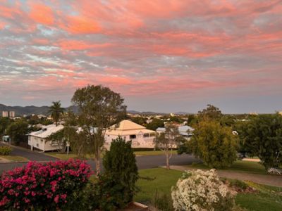 76 Talford St, The Range