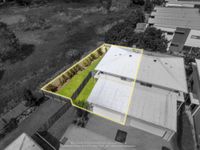 8 / 20 Eminence Lane, Bridgeman Downs
