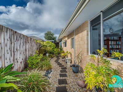 55 Viridis Street, Yanchep