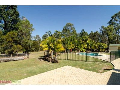 67 Silverwood Drive, Cooroibah