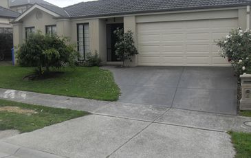 4 Pendulum Place, Berwick