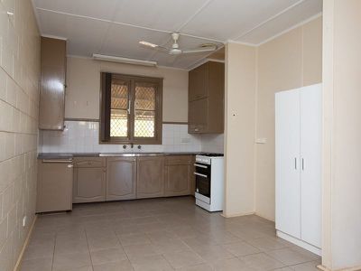 44 Pedlar Street, South Hedland
