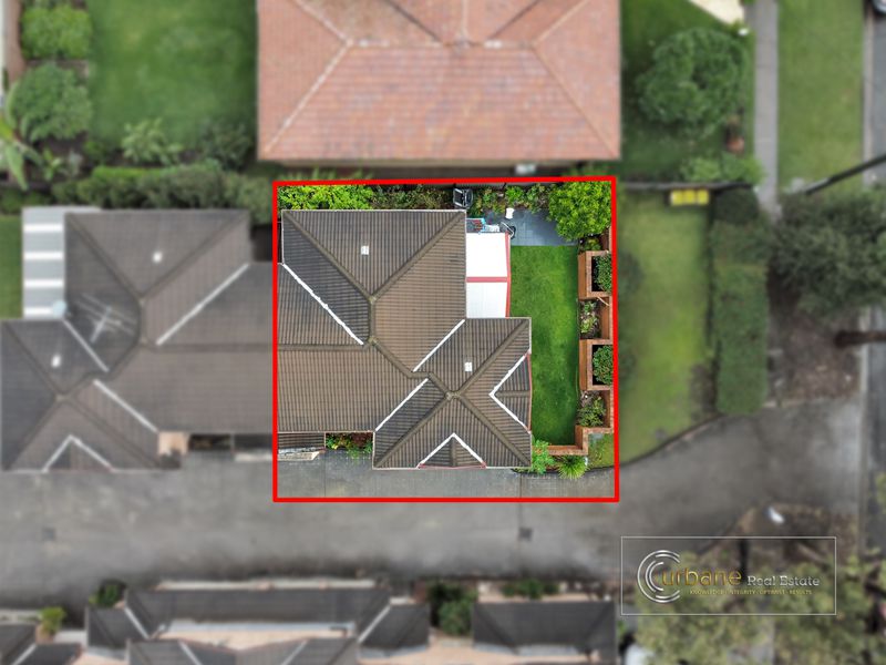 1 / 5-7 Fuller Street, Seven Hills