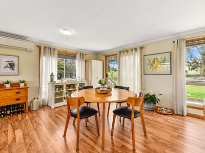 183 Williams Road, Millicent