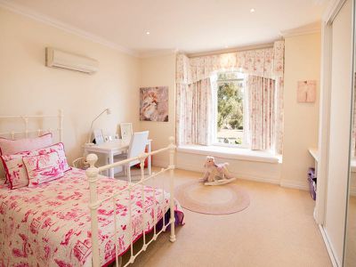 410 Seymour Avenel Road, Seymour