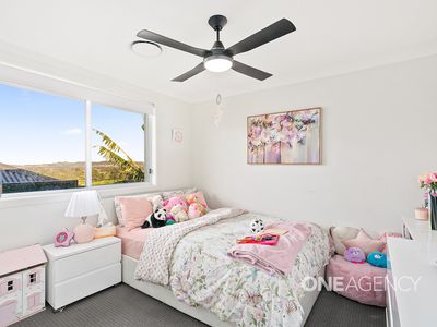 13 Stud Close, Calderwood