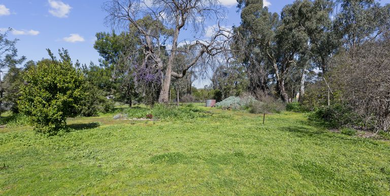 59 Shiffner Street, Violet Town