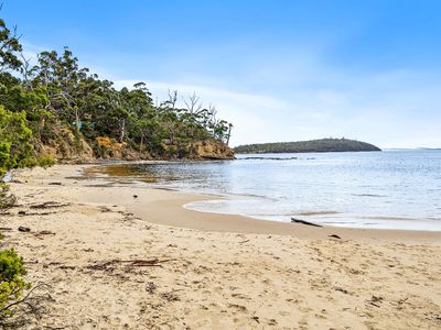 84 Williams Road, Randalls Bay