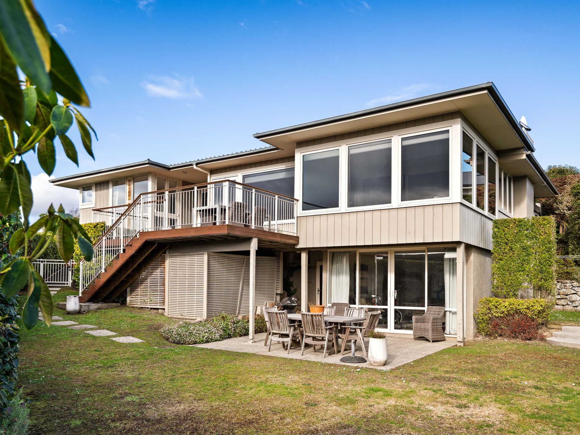 8 Prestwick Street, Maori Hill