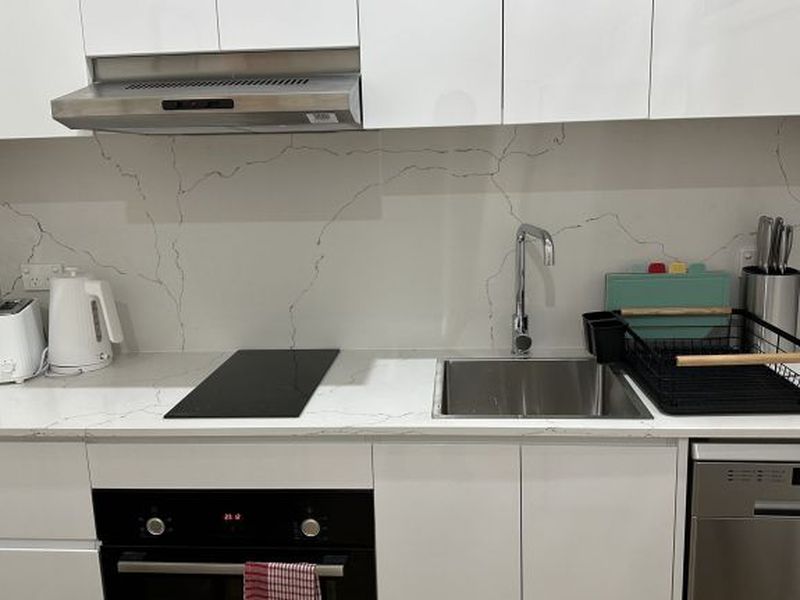 property_name(property)