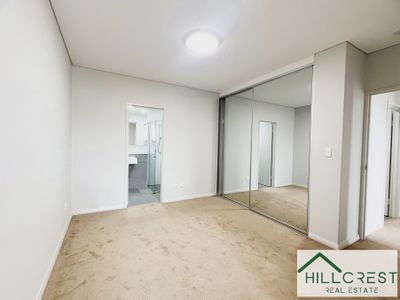 E305 / 3 Adonis Avenue, Rouse Hill