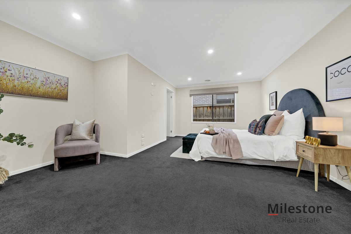 124 Boland Drive, Lyndhurst