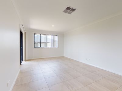 5B Drysdale Close, Dubbo