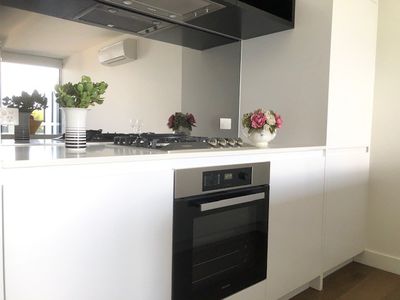 503 / 105 High Street, Prahran
