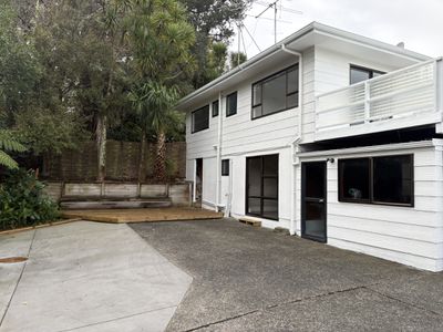 20B Woodlands Crescent, Browns Bay